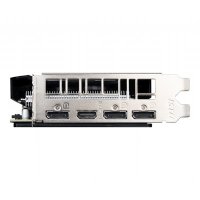 MSI nVidia GeForce RTX 2060 Super Ventus GP OC 8Gb