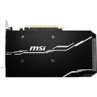 MSI nVidia GeForce RTX 2060 Super Ventus OC
