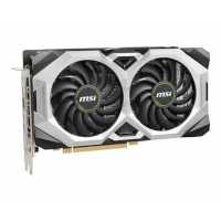 MSI nVidia GeForce RTX 2060 Ventus 12G