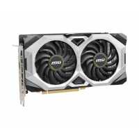 MSI nVidia GeForce RTX 2060 Ventus GP OC