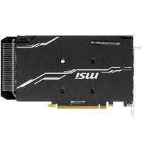 MSI nVidia GeForce RTX 2060 Ventus GP OC RU