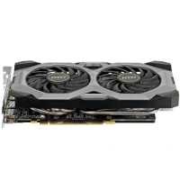 MSI nVidia GeForce RTX 2060 Ventus GP OC RU