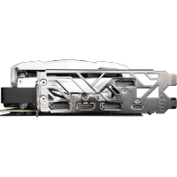 MSI nVidia GeForce RTX 2070 Armor 8G OCV1