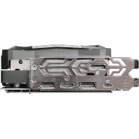 MSI nVidia GeForce RTX 2070 Gaming X 8G