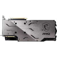 MSI nVidia GeForce RTX 2070 Super Gaming Trio