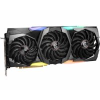 MSI nVidia GeForce RTX 2070 Super Gaming X Trio