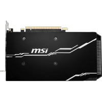 MSI nVidia GeForce RTX 2070 Ventus 8G