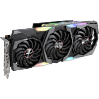 MSI nVidia GeForce RTX 2080 Gaming Trio
