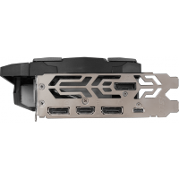 MSI nVidia GeForce RTX 2080 Ti Gaming Trio