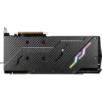 видеокарта MSI nVidia GeForce RTX 2080 Ti Lightning