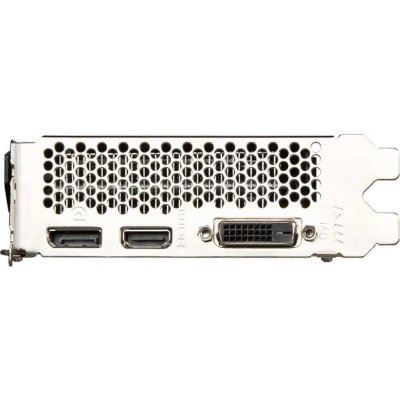 MSI nVidia GeForce RTX 3050 Aero ITX 8G OCV1