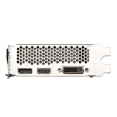 MSI nVidia GeForce RTX 3050 Aero ITX 8G V1