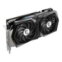 MSI nVidia GeForce RTX 3050 Gaming 8G