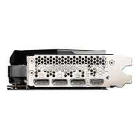 MSI nVidia GeForce RTX 3050 Gaming 8G