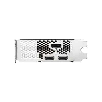 MSI nVidia GeForce RTX 3050 LP 6G