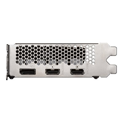 MSI nVidia GeForce RTX 3050 Ventus 2X 6G