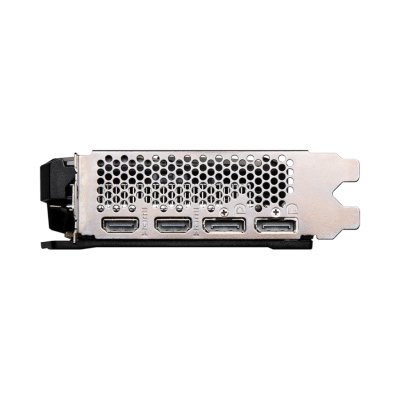MSI nVidia GeForce RTX 3050 Ventus 2X 8G OCV1