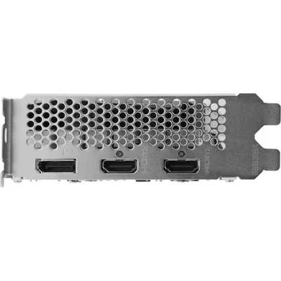 MSI nVidia GeForce RTX 3050 Ventus 2X E 6G