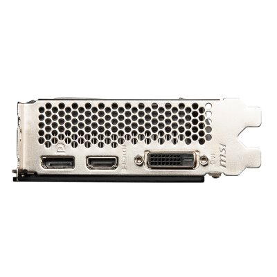 MSI nVidia GeForce RTX 3050 Ventus 2X XS 8G OC