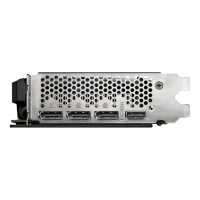 MSI nVidia GeForce RTX 3060 Ti Ventus 2X 8G OCV1 LHR