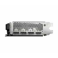 MSI nVidia GeForce RTX 3060 Ventus 2X 12G