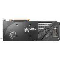 MSI nVidia GeForce RTX 3060 Ventus 3X 12G OC