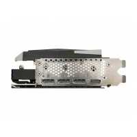 MSI nVidia GeForce RTX 3070 Gaming Trio Plus 8G LHR