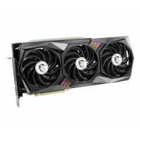 MSI nVidia GeForce RTX 3070 Gaming Z Trio 8G LHR