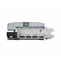 MSI nVidia GeForce RTX 3070 Suprim X 8G