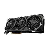 MSI nVidia GeForce RTX 3070 Ti Ventus 3X 8G