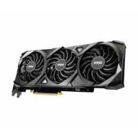 MSI nVidia GeForce RTX 3070 Ventus 3X 8G OC LHR