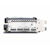 MSI nVidia GeForce RTX 3070 Ventus 3X 8G OC LHR