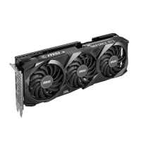 MSI nVidia GeForce RTX 3070 Ventus 3X Plus 8G LHR