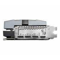 MSI nVidia GeForce RTX 3080 Suprim 10G