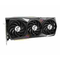 MSI nVidia GeForce RTX 3080 Ti Gaming Trio 12G