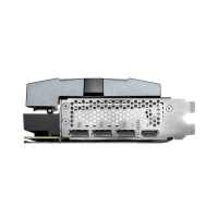MSI nVidia GeForce RTX 3080 Ti Suprim 12G