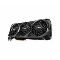 MSI nVidia GeForce RTX 3080 Ti Ventus 3X 12G OC