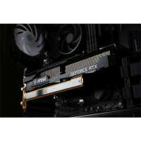 MSI nVidia GeForce RTX 3080 Ti Ventus 3X 12G OC