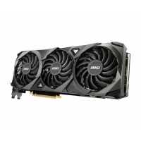 MSI nVidia GeForce RTX 3080 Ventus 3X 10G LHR