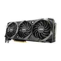 MSI nVidia GeForce RTX 3080 Ventus 3X 10G OC