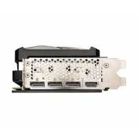 MSI nVidia GeForce RTX 3080 Ventus 3X 10G OC LHR