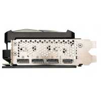 MSI nVidia GeForce RTX 3080 Ventus 3X Plus 10G OC LHR RU