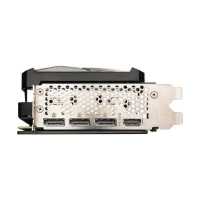 MSI nVidia GeForce RTX 3080 Ventus 3X Plus 10G OCV1 LHR