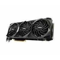 MSI nVidia GeForce RTX 3080 Ventus 3X Plus 12G LHR