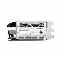 MSI nVidia GeForce RTX 3090 Ti Black Trio 24G