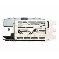 MSI nVidia GeForce RTX 3090 Ti Suprim X 24G