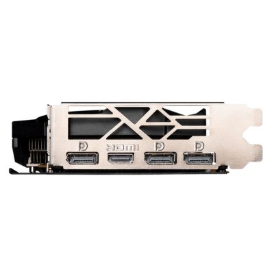 MSI nVidia GeForce RTX 4060 Gaming 8GB
