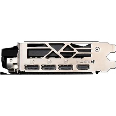 MSI nVidia GeForce RTX 4060 Ti Gaming 8G