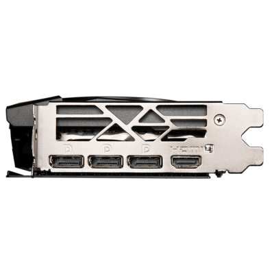 MSI nVidia GeForce RTX 4060 Ti Gaming Slim 8G