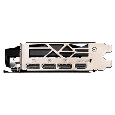 MSI nVidia GeForce RTX 4060 Ti Gaming X 16G